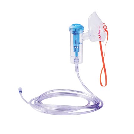 Nebulizing Kit – 1