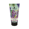 Uva Fragola Hand Cream