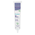 Rehydrate Hydrating BB Cream Medium