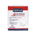 Kids Eye Patch (6.3cm*5.7cm)
