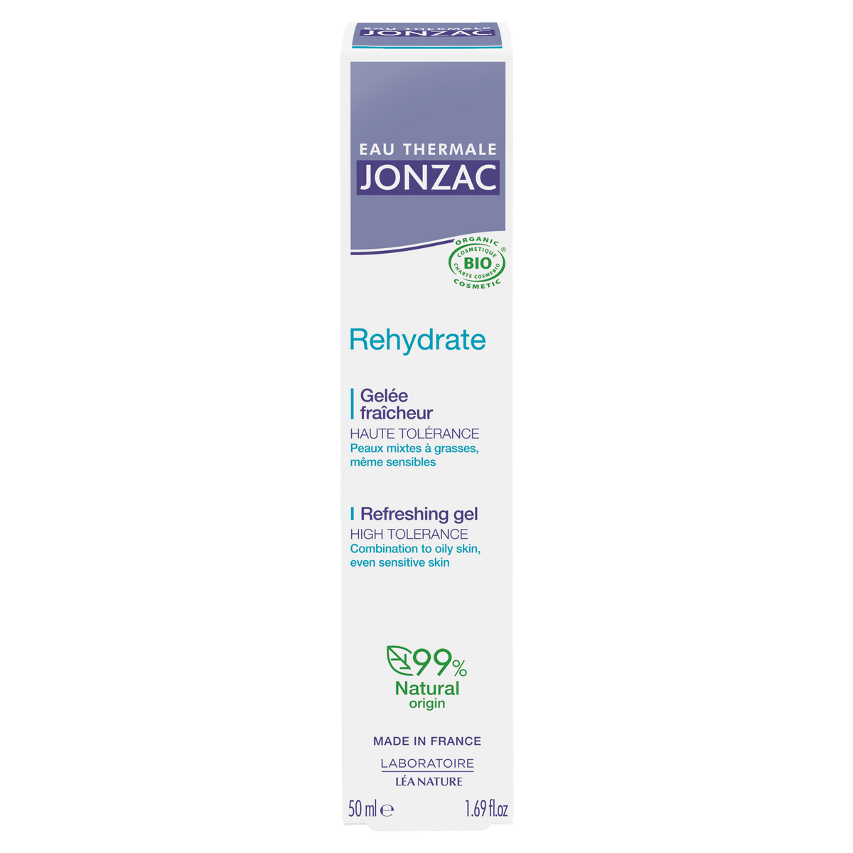 Rehydrate Freshness Jelly – 2