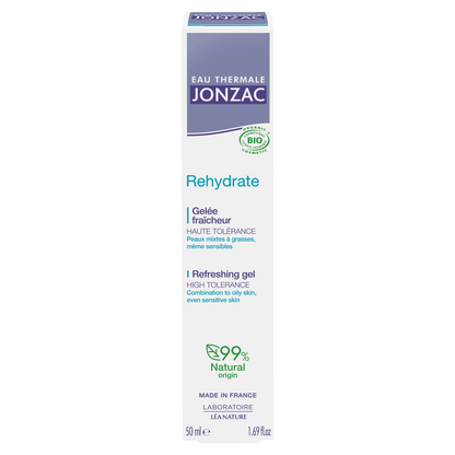 Rehydrate Freshness Jelly – 2