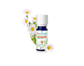HE Camomille Romaine / Roman Camomile