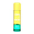 Fotoprotector Hydro Lotion SPF50