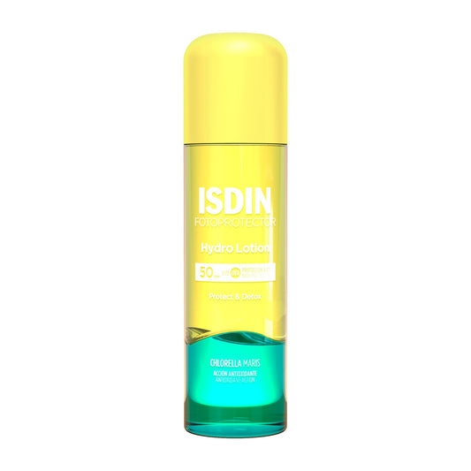 Fotoprotector Hydro Lotion SPF50