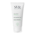 Spirial Deo-cream 50ml