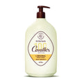 Gel Bain Douche 1L - Édition 100 Ans