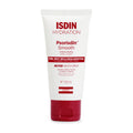 Psorisdin Smooth Daily Cream