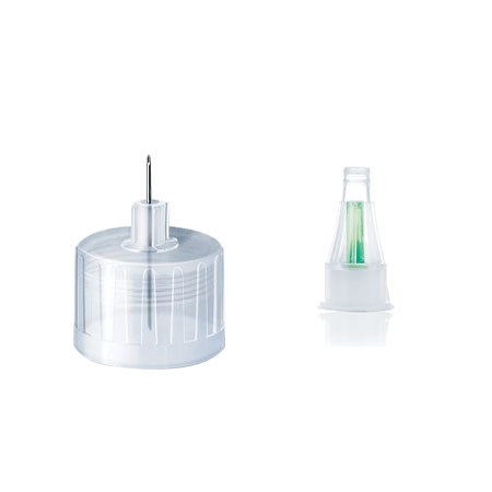 Insulin Pen Needles (0. mm) – 3