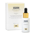 Isdinceutics Flavo-C Serum