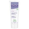 Cica+ Repairing Soothing Cream
