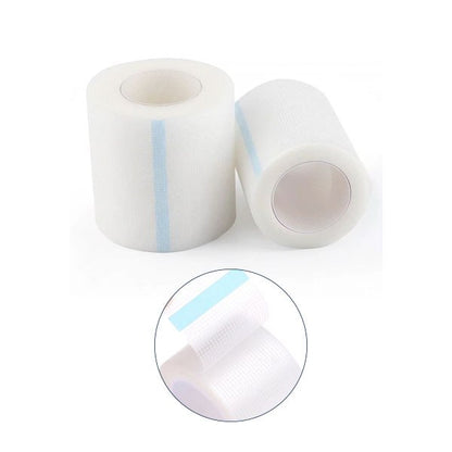 Optimal Transparent PE Tape 9.14m
