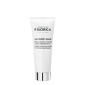 Age-purify Mask