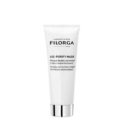 Age-purify Mask – 4