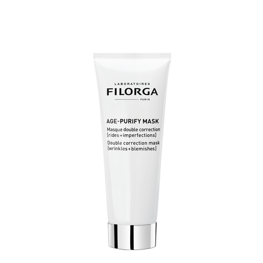 Age-purify Mask – 4