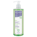 Pure Purifying Cleansing Gel - Acne-Prone Skin