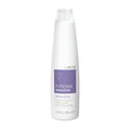 K.Therapy Sensitive Relaxing Shampoo 300ml