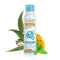 Cryo Pure Spray Joints & Muscles 150ml