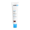 Ureadin Podos Gel Oil