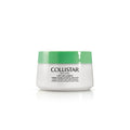 Ultra Lifting Anti Age Body Cream 400ml