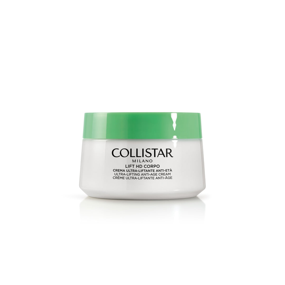 Ultra Lifting Anti Age Body Cream 400ml – 1