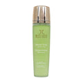 Mineral Toner - Alcohol Free - Bottle 200 ml