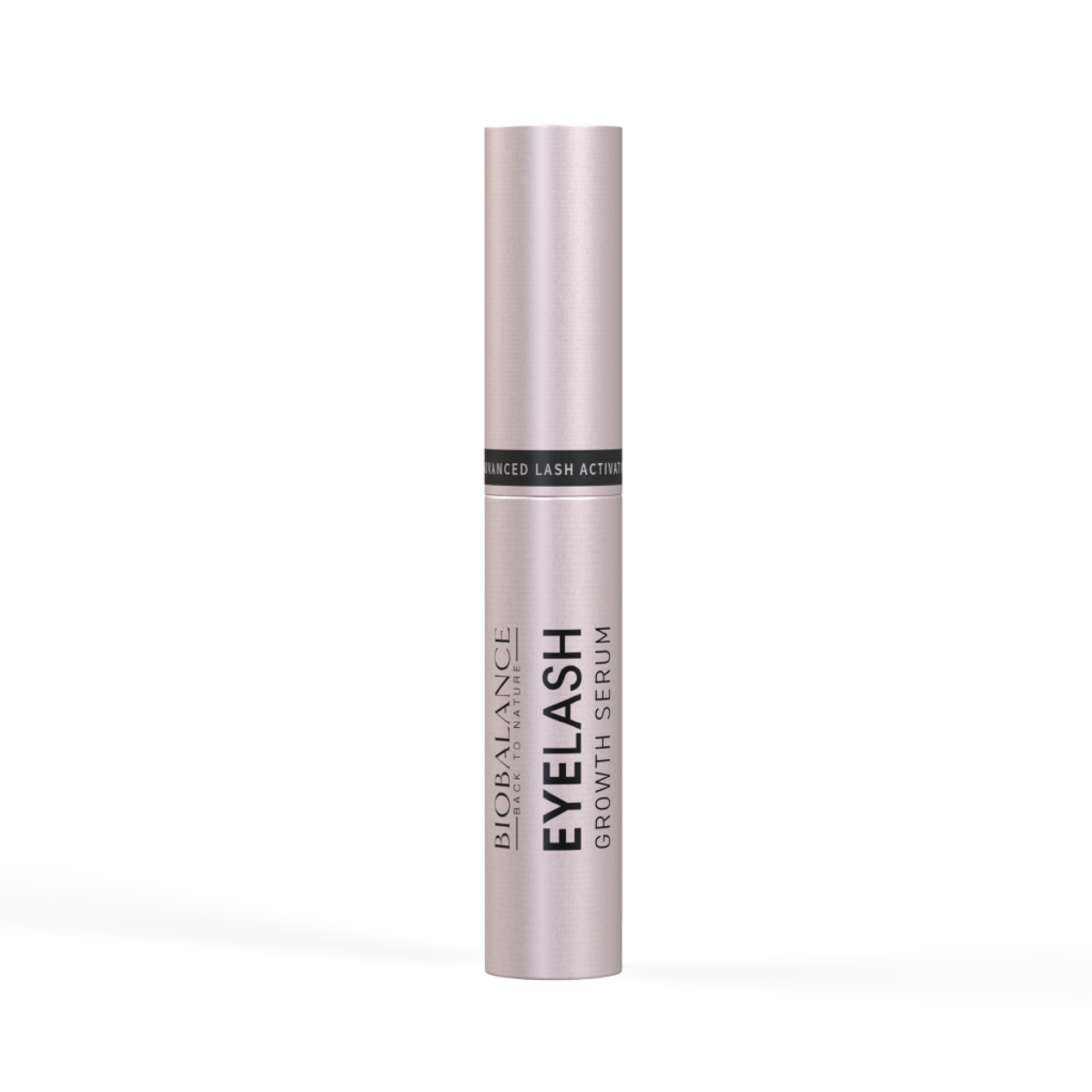 Eyelash Growth Serum 6 ml – 2