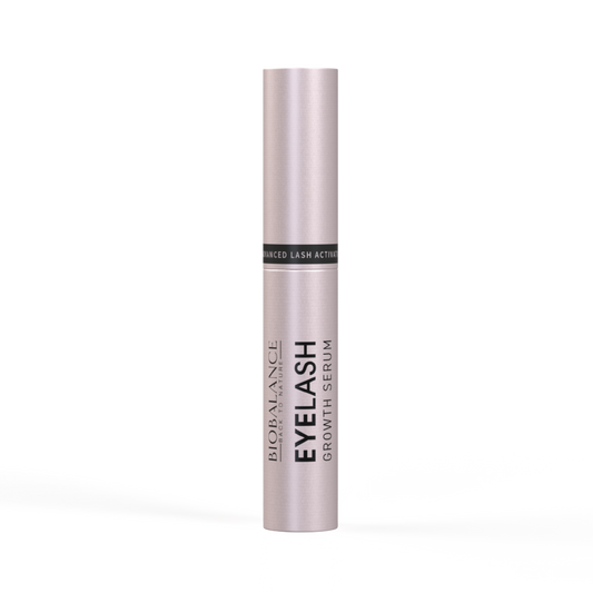 Eyelash Growth Serum 6 ml – 2