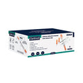 Insulin Syringe (0.5cc)