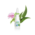 Spray Nasal Decongestionnant 15ml