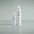 Thermal Water Spray
