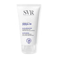Xerial 30 Foot Cream 50ml