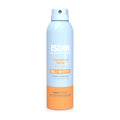 Fotoprotector Transparent Spray Wet Skin 250ml