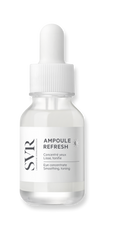 Ampoule Refresh 15ml