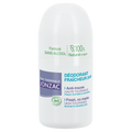Fresh Hypoallergenic Deo