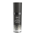 Vitamin C Night Booster 30ml
