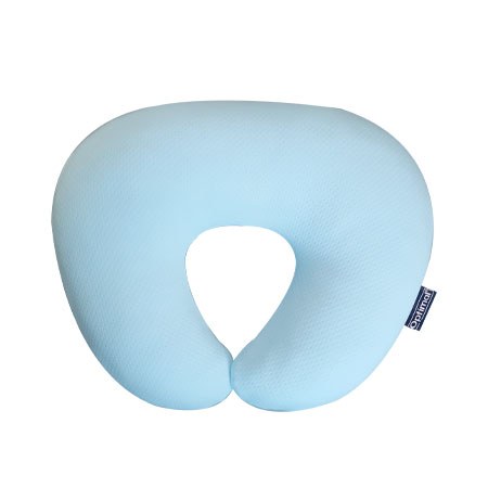 Nursing Pillow – 1