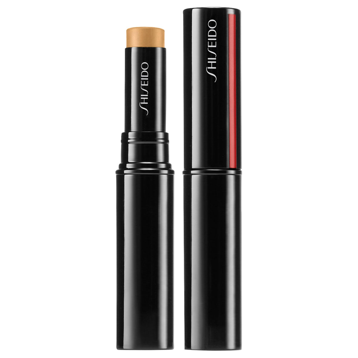 Shiseido Synchro Skin Radiant Lifting Concealer – 301