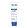 Pruriced Soothing Comfort Cream