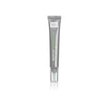 Shot Salicylic Imperfections, 20ml