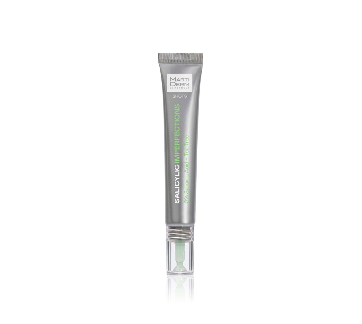 Shot Salicylic Imperfections, 20ml – 1