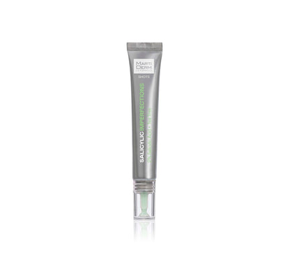 Shot Salicylic Imperfections, 20ml – 1