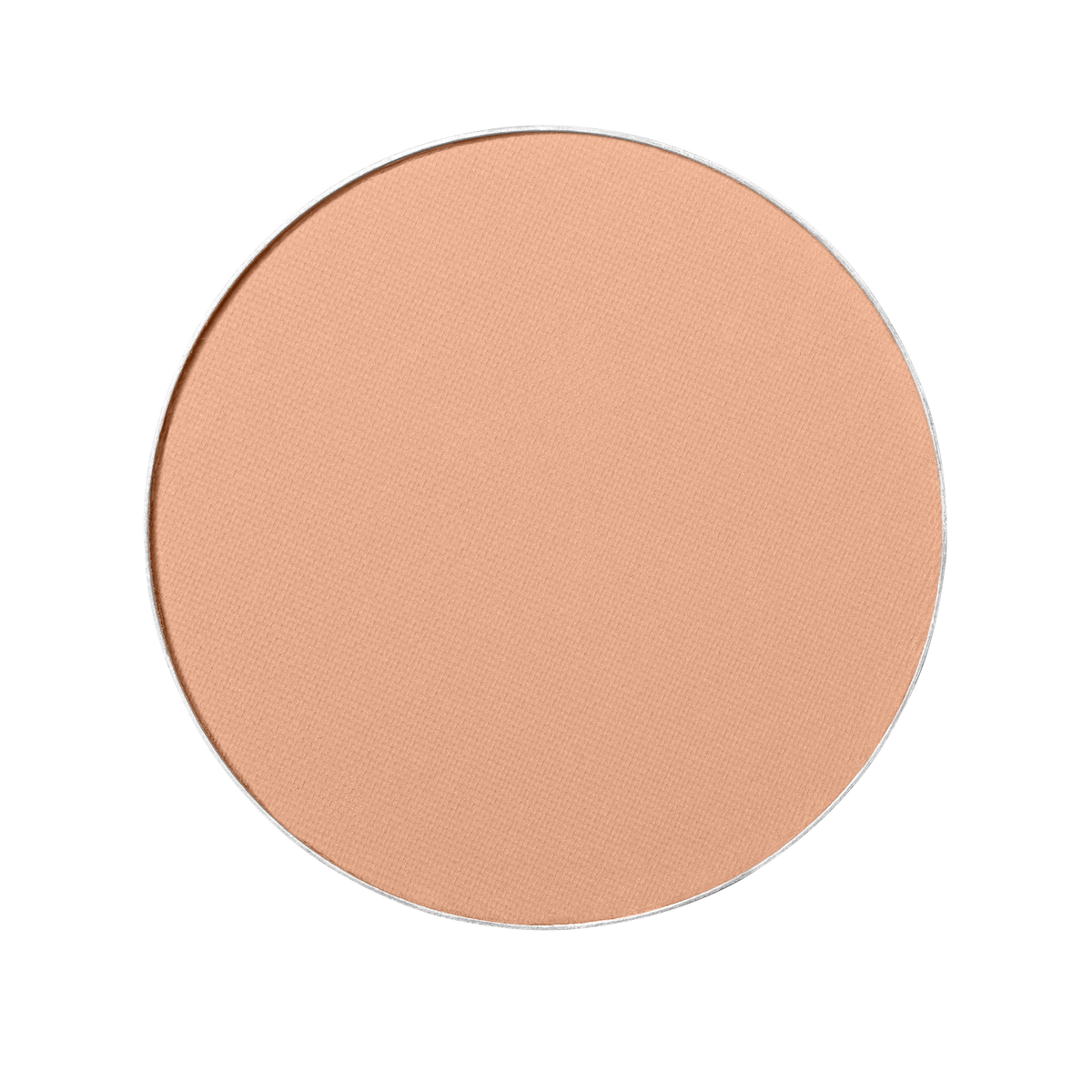 Shiseido UV Protective Compact Foundation SPF30 – Medium Beige / Refill