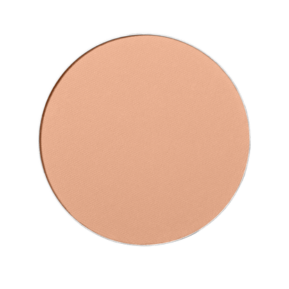 Shiseido UV Protective Compact Foundation SPF30 – Medium Beige / Refill