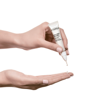 Skin-unify Radiance – 1