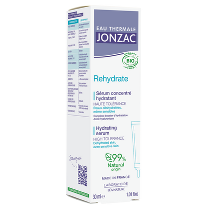 REhydrate Hydrating Serum – 3