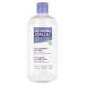 Sublimactive Anti-Aging Micellar Water