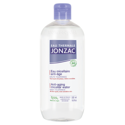 Sublimactive Anti-Aging Micellar Water – 2