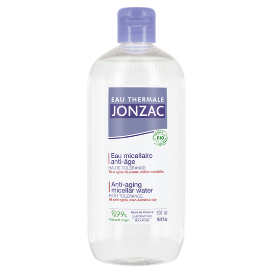 Sublimactive Anti-Aging Micellar Water – 2