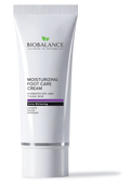 Moisturizing Foot Care Cream 60 ml